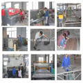 chicken farming materials/equipment/products/house/design/system